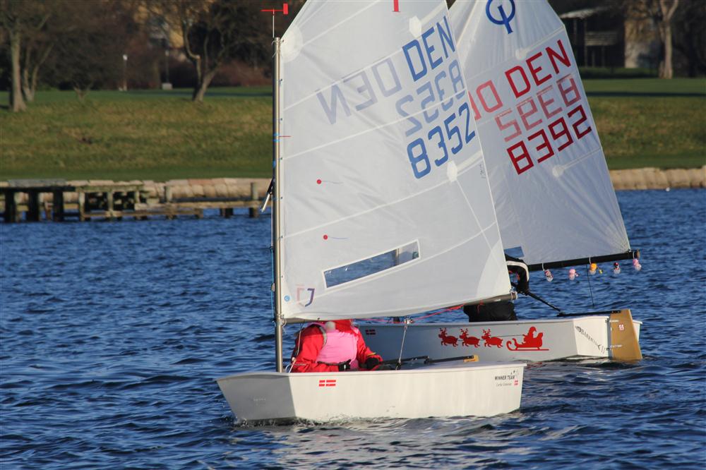 Vis 20111218 111005.jpg i fuld st�rrelse